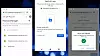 Snart kan du logge deg inn på ulike tjenester i Chrome-nettleseren på Android ved hjelp av fingeravtrykk.