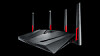 Nettverksruteren Asus RT-AC88U er blant ruterne som har blitt infisert med Cyclops Blink-skadevaren.