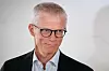 − Det blir spennende å troppe opp i Digdir om noen dager, skriver Hans Christian Holte på Linkedin.