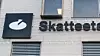 Mange forsøker å sjekke skatteoppgjøret i dag.
