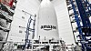 Amazon er klar for å sende opp de første internettsatellittene og for alvor ta opp konkurransen med Starlink.