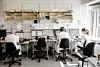 En av hovedkonklusjonene i en ny ph.d.-avhandling om talegjenkjenning er at leger bruker verdifull arbeidstid på å rette opp systemets feil. Forskeren bak studien nevner eksempler på at høyre og venstre blir byttet om, eller at ordet «ikke» utelates i journaler som er laget med KI-basert talegjenkjenning.