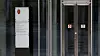 Telenor-kunder i store deler av landet hadde problemer med mobiltelefoni onsdag, om dette har noen sammenheng med problemene departementene slet med torsdag, er ikke kjent.