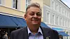 Trond Markussen, president i Nito, mener at vi i Norge bør imøtese og utnytte den teknologiske utviklingen samtidig som færrest mulig sakker akterut på grunn av manglende kompetanse.