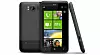 Enkelte Windows Phone-baserte mobiler, her representert ved HTC Titan, kan i framtiden bli levert uten kamera.