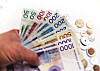 Man må tilbake til 2013 for å finne et så godt arbeidsmarkedet som det er i dag. Sitter du på spisskompetanse er kanskje dette tiden for å bytte beite.