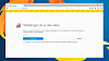 Omtrent slik vil advarslene i Firefox 54 og nyere se ut dersom du besøker som benytter et sikkerhetssertifikat signert med SHA-1-algoritmen.