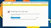 Omtrent slik vil advarslene i Firefox 54 og nyere se ut dersom du besøker som benytter et sikkerhetssertifikat signert med SHA-1-algoritmen.