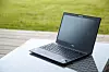 Fujitsu Lifebook U937. Foto: Kurt Lekanger