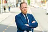 Har du økonomiske tap fordi du mistet sommerjobben, kan du ha rett på kompensasjon, forteller advokat Fredrik Lund Skyberg i Nito.
