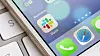 Slack GPT vil blant annet kunne lage ferdige sammendrag av samtaler fra Slacks chat-, lyd- og videosamtaletjenester.