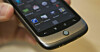 Android Market tilbyr nå minst 30.000 programmer til Googles mobile operativsystem.