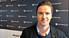– Det må komme inn leverandører som evner å tenke nytt, mener Anders Johnsen i utfordreren Documaster.