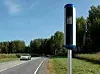 I fire år framover er det TDC som skal drifte vegvesenets IT, deriblant fotoboksene i den automatiske fartsovervåkningen.
