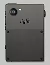 Light Phone 3.