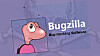 Noen har brutt seg inn hos Bugzilla på jakt etter sikkerhetssensitive opplysninger.
