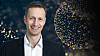 Hans Vigstad, Head of Group Business Development i Visolit.