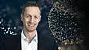 Hans Vigstad, Head of Group Business Development i Visolit.