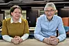 Samarbeidet mellom teknologene og andre fagfolk er fortsatt vanskelig for mange, forteller Elin Oksavik og Joakim Lystad.