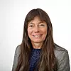 Ingvild Myhre, tidigere styreleder i Forskningsrådet og nåværende styremedlem i nesten 30 virksomheter i Norge. Foto: Pressebilde