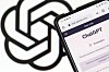 Open AI skal i over ett år ha hatt en løsning som med 99,9 prosent sikkerhet kan si om en tekst er KI-generert eller ikke, men ifølge WSJ tør de ikke lansere den.