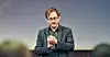 Morten Goodwin er professor i kunstig intelligens ved Universitetet i Agder og har en stilling som professor 2 ved OsloMet. Foto: Universitetet i Agder