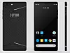 Carbon 1 MK II. Foto: Carbon Mobile