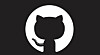 Github er straks friskmeldt etter nattens tekniske problemer.