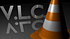 Den største oppdateringen av medieavspilleren VLC fra VideoLAN på seks år kom i forrige uke.