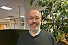 Vilhelm Einen har vært en sentral pådriver for å frikoble kommunens saksbehandling fra Microsoft og unngå innelåsing. Det skal sikre kommunen valgfrihet og store lisensbesparelser.