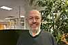 Vilhelm Einen har vært en sentral pådriver for å frikoble kommunens saksbehandling fra Microsoft og unngå innelåsing. Det skal sikre kommunen valgfrihet og store lisensbesparelser.