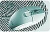 Siemens ID Mouse.