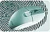 Siemens ID Mouse.