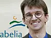 Partiene avslører manglende kunnskap og ambisjoner for offentlig sektor, mener Abelia-sjef Paul Chaffey.