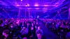 AWS samlet 6000 mennesker fra Norden til AWS Summit i Stockholm.