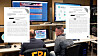 Rystende dokumenter avslører at FBI har driftet barnepornosider og hacket datamaskiner over hele verden.