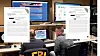 Rystende dokumenter avslører at FBI har driftet barnepornosider og hacket datamaskiner over hele verden.