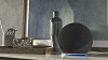 Amazon avduker et vell av nye produkter, som nye Echo-høyttalere. De vil snart kunne prate mer som et menneske.