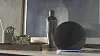Amazon avduker et vell av nye produkter, som nye Echo-høyttalere. De vil snart kunne prate mer som et menneske.