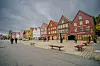 Programvarehuset fra Bergen gikk konkurs etter at de ikke hadde betalt skatt for regnskapsåret 2024.