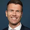 Nicholas Giverholt, advokat i Simonsen Vogt Wiig. Foto: Sturlason