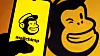 Mailchimp er hacket for andre gang lå et halvår. Hendelsene fremstår som tilnærmet blåkopier av hverandre, melder Techcrunch.