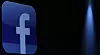 Facebook håper justeringer i forretningsmodellen skal bidra til lysere tider.