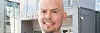Underdirektør John-Eivind Velure i Post- og teletilsynet vil ikke avsløre navnet på den tredje budgiveren.