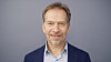 Tom Olberg er ERP-rådgiver i Devoteam.