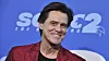 Skuespiller Jim Carrey er en av flere Hollywood-kjendiser som har avsluttet sine Twitter-kontoer etter Elon Musks oppkjøp