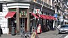 Kioskene som ble stengt etter hackerangrepet mandag, er i ferd med å bli gjenåpnet.