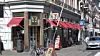 Kioskene som ble stengt etter hackerangrepet mandag, er i ferd med å bli gjenåpnet.