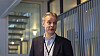 Steffen Sutorius, direktør i Digitaliseringsdirektoratet.