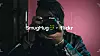SmugMug-oppkjøpet av Flickr får nå konsekvenser for mange av gratisbrukerne.